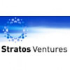 Stratos Ventures